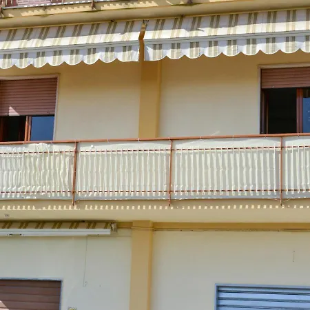 Appartement La Casa Dei Nonni